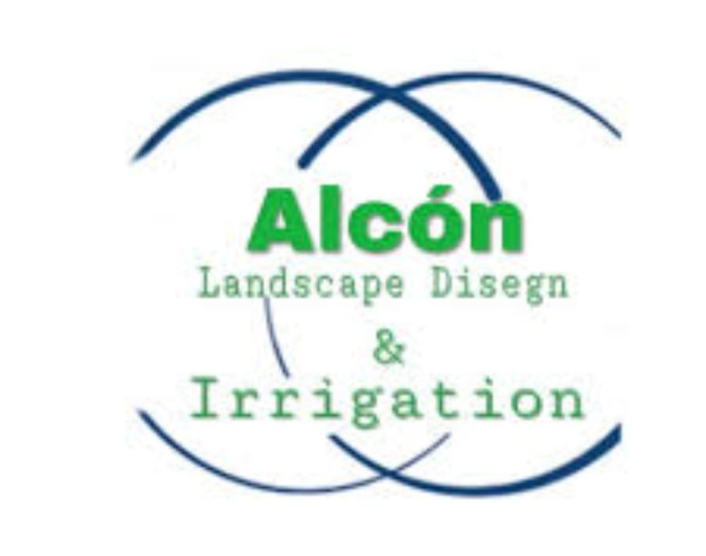 ALCON LANDSCAPE & IRRIGATION SYSTEMS 21 Photos Fort Worth, Texas