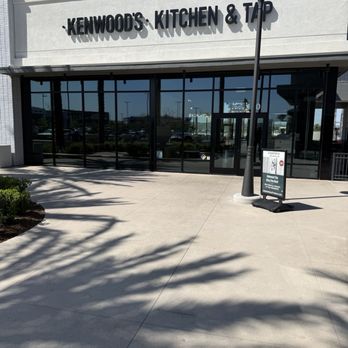 Kenwoods Kitchen And Tap - Outside - American Near Me - Chino, California Kenwoods Kitchen And Tap - Outside - American Near Me - Chino, California