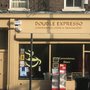 Photo of Double Expresso
