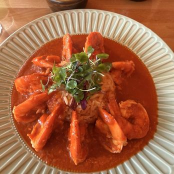 Tulum OC - Mexican Near Me - Anaheim, California Tulum OC - Mexican Near Me - Anaheim, California