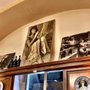 Photo of Osteria