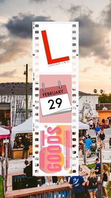 FATVillage Arts District by null