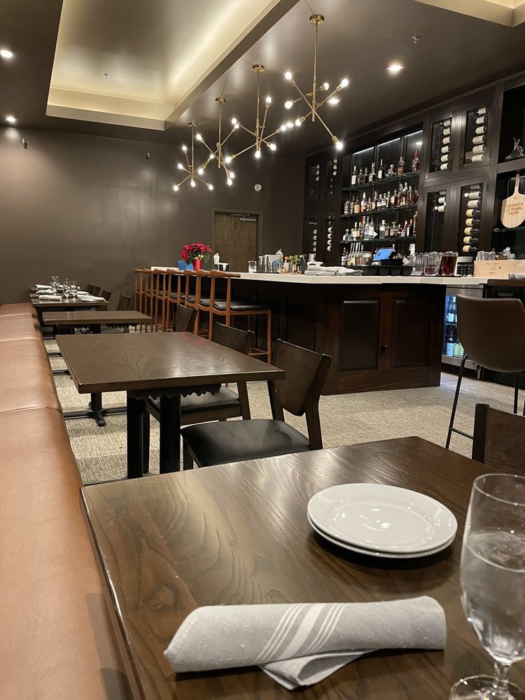 WINE WORLD WINE & SPIRITS 4970 Bayou Blvd, Pensacola, FL Yelp