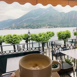 Hotel Du Lac