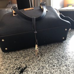 Nine West - Limited loving use. No abuse.