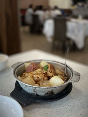 Tasty Spot Cafe - Arcadia 新原味店 by null