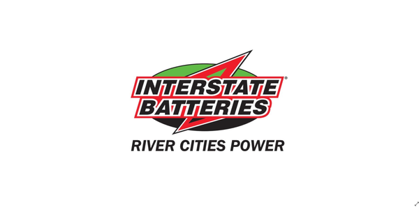 Interstate Batteries