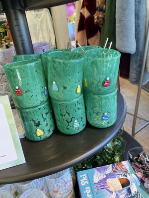 Anthropologie by null