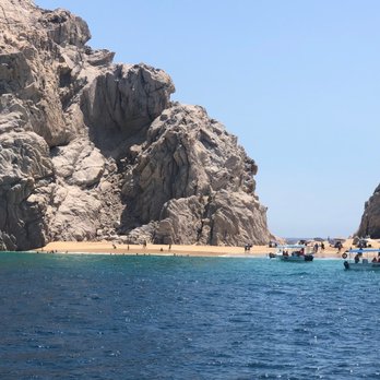 Cabo Adventures - Boat Tours Near Me - Cabo San Lucas, BCS Cabo Adventures - Boat Tours Near Me - Cabo San Lucas, BCS