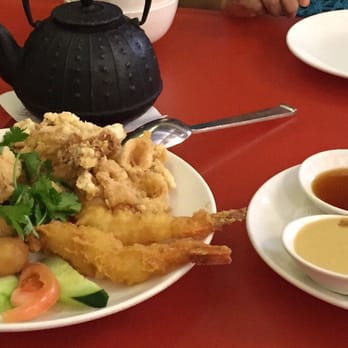 Blazing Noodles - Thai Near Me - Temecula, California