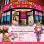 Secret Garden By Leo