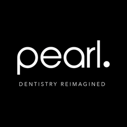 Pearl. Dentistry Reimagined - Tryon