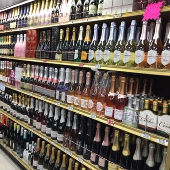 Franks Liquor - Champagnes - Beer, Wine & Spirits Near Me - Westminster, California Franks Liquor - Champagnes - Beer, Wine & Spirits Near Me - Westminster, California