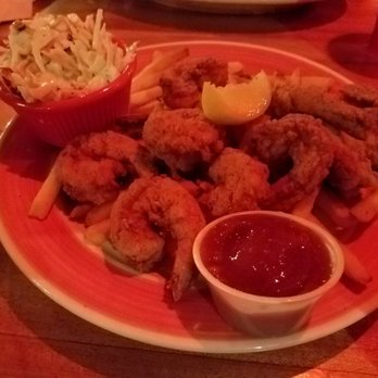 Surf Hut - Seafood Near Me - Destin, Florida Surf Hut - Seafood Near Me - Destin, Florida
