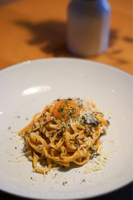 Charlotte Restaurant & Lounge by null