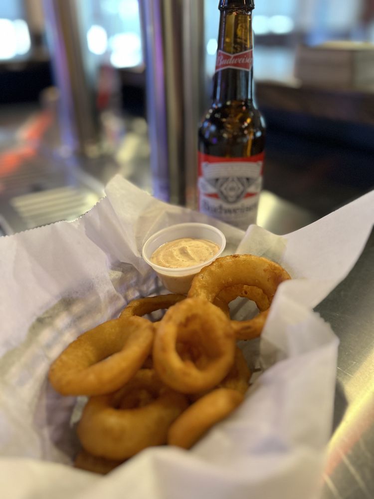 SHAWNEE STATION Updated September 2024 14 Photos 2228 Shawnee Rd