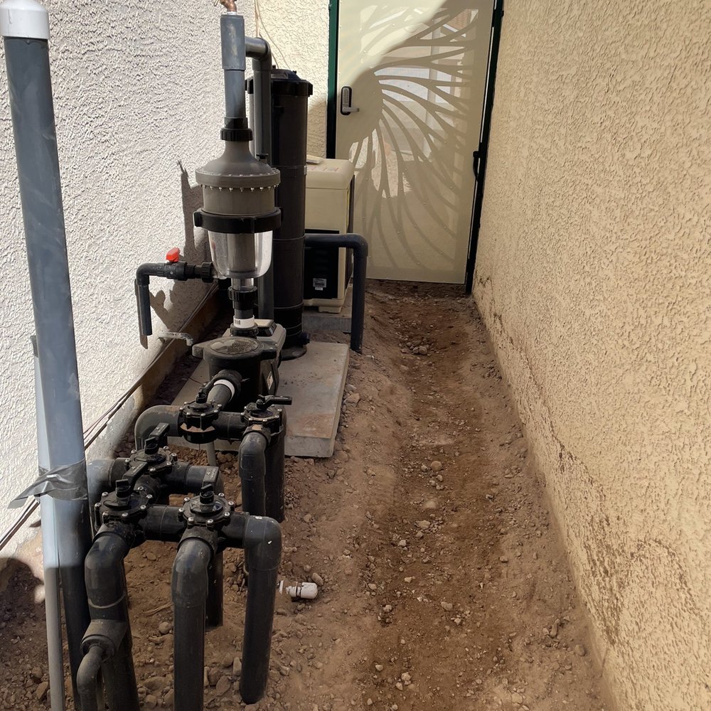 Custom Customs - Backside of the backyard security gate. - Fences & Gates Near Me - Henderson, Nevada Custom Customs - Backside of the backyard security gate. - Fences & Gates Near Me - Henderson, Nevada