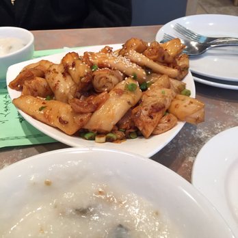 Congee Wong - Rice roll - Chinese Near Me - North York, Ontario Congee Wong - Rice roll - Chinese Near Me - North York, Ontario