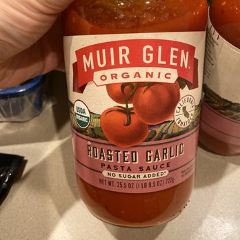 Sprouts Farmers Market - Grocery Near Me - Herndon, Virginia