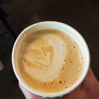 Iconik Coffee Roasters - Coffee - Coffee & Tea Near Me - Santa Fe, New Mexico