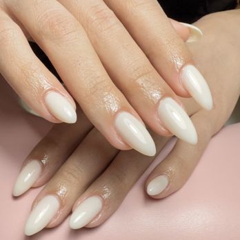 Tinker Nails - Nail Technicians Near Me - Port Moody, British Columbia