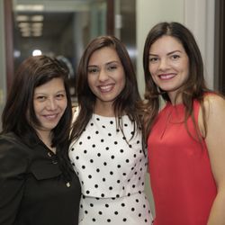 Dermatology Associates of Central NJ - Friendly and compassionate providers!