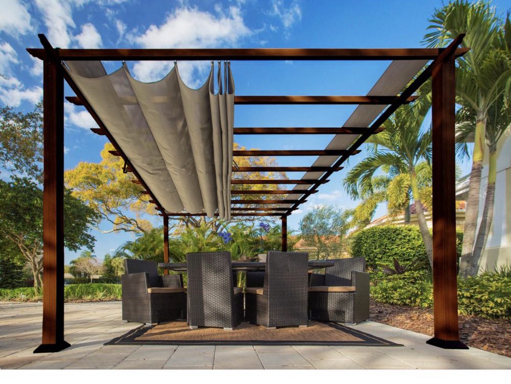 Slide of Gator Roofing & Construction