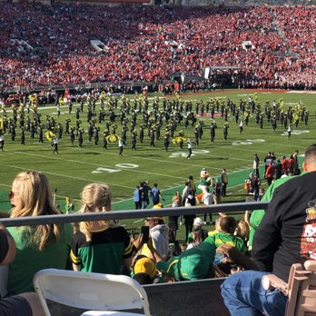 Rose Bowl Stadium - Stadiums & Arenas Near Me - Pasadena, California Rose Bowl Stadium - Stadiums & Arenas Near Me - Pasadena, California
