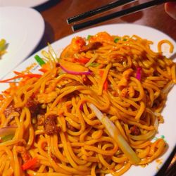 Fulin's Asian Cuisine