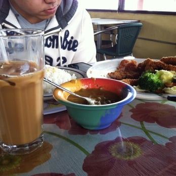 Tasty Choice - Fried Pork! - Chinese Near Me - San Gabriel, California Tasty Choice - Fried Pork! - Chinese Near Me - San Gabriel, California