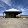 BLM Wildhorse Corrals