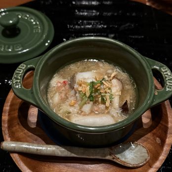 Wakuriya - Japanese Near Me - San Mateo, California