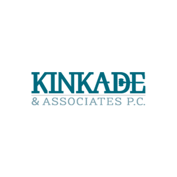 Kinkade & Associates, PC - Bankruptcy Law Near Me - Evansville, Indiana Kinkade & Associates, PC - Bankruptcy Law Near Me - Evansville, Indiana