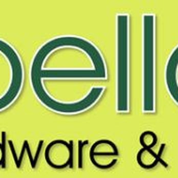 Bella Hardware & Bath - Kitchen & Bath Near Me - Asheville, North Carolina Bella Hardware & Bath - Kitchen & Bath Near Me - Asheville, North Carolina