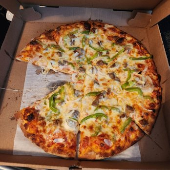 Edifer pizzeria - a pizza in a box - Mexican Near Me - North Andover, Massachusetts Edifer pizzeria - a pizza in a box - Mexican Near Me - North Andover, Massachusetts