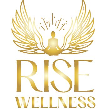 Rise Wellness - Health Coach Near Me - Melbourne Beach, Florida Rise Wellness - Health Coach Near Me - Melbourne Beach, Florida