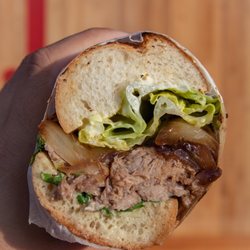 Best Cuban Restaurants Near Me - September 2020: Find Nearby Cuban