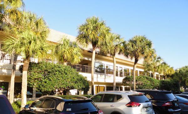 Capital Realty Advisors