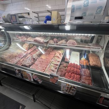 Tip Top Meats - Meat Shops Near Me - Carlsbad, California