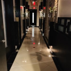 Lily Massage - Private massage rooms