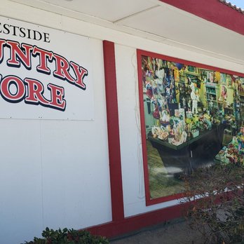 Westside Country Store - The pics on the wall are pictures of the inside of the store. Lol. - Farmers Market Near Me - Firebaugh, California Westside Country Store - The pics on the wall are pictures of the inside of the store. Lol. - Farmers Market Near Me - Firebaugh, California