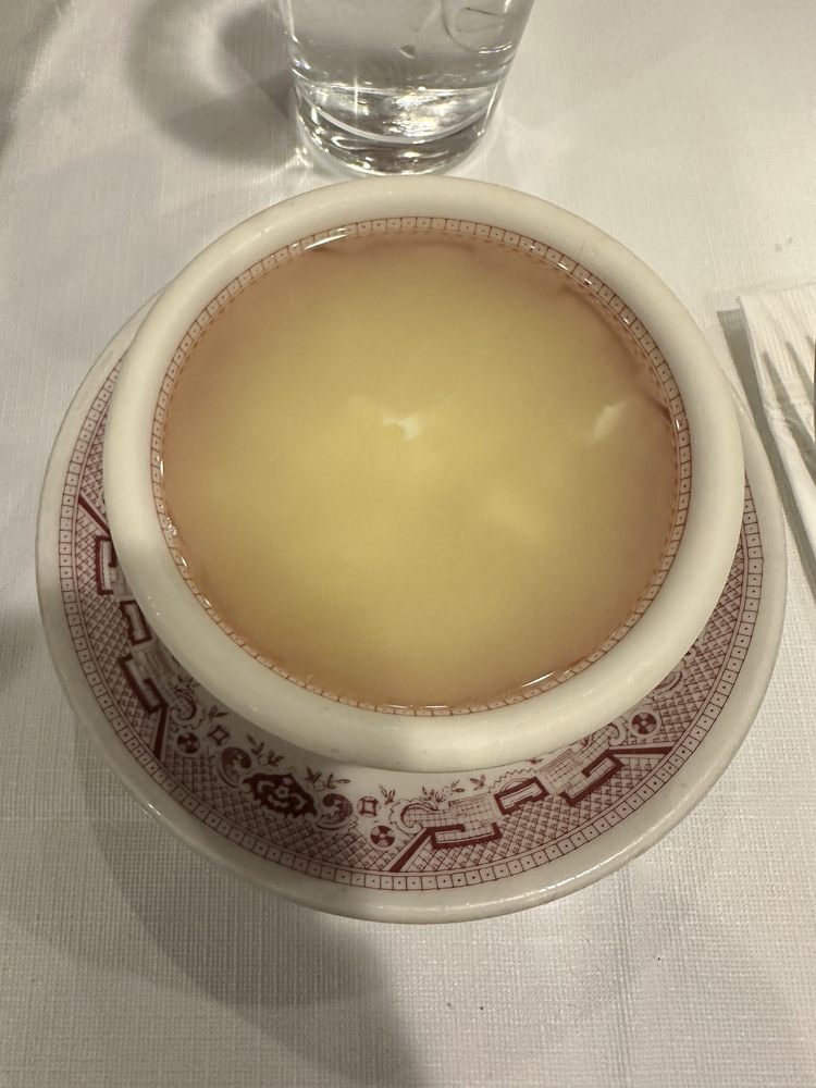 Port Arthur Chinese Restaurant