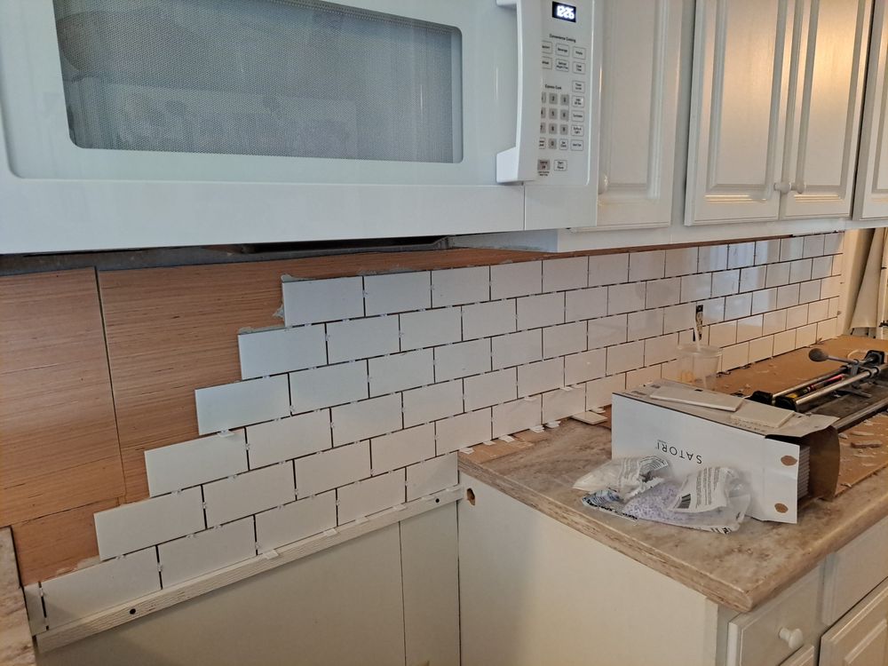 Slide of Pressly's Painting and Home Improvements