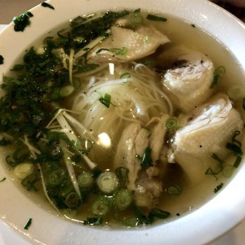 Mo Pho Mi - Vietnamese Near Me - Costa Mesa, California Mo Pho Mi - Vietnamese Near Me - Costa Mesa, California