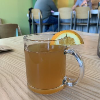 East Bower Cider - Cideries Near Me - Raleigh, North Carolina East Bower Cider - Cideries Near Me - Raleigh, North Carolina
