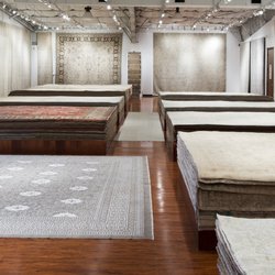 Rug Mart Houston - Visit Rug Mart Houston,Stocking Large Selection of Handcrafted Modern to Oushak Rugs,Available in sizes from 6x9 up to 12x18 & Custom sizes.