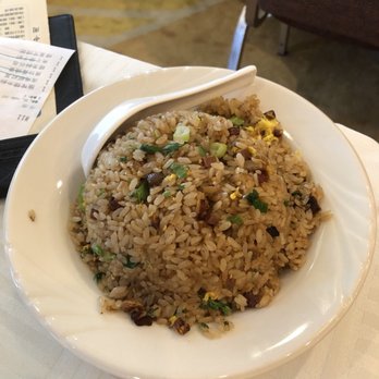 Sea Harbour - Sticky rice. Yes. Order it. - Seafood Near Me - Rosemead, California Sea Harbour - Sticky rice. Yes. Order it. - Seafood Near Me - Rosemead, California