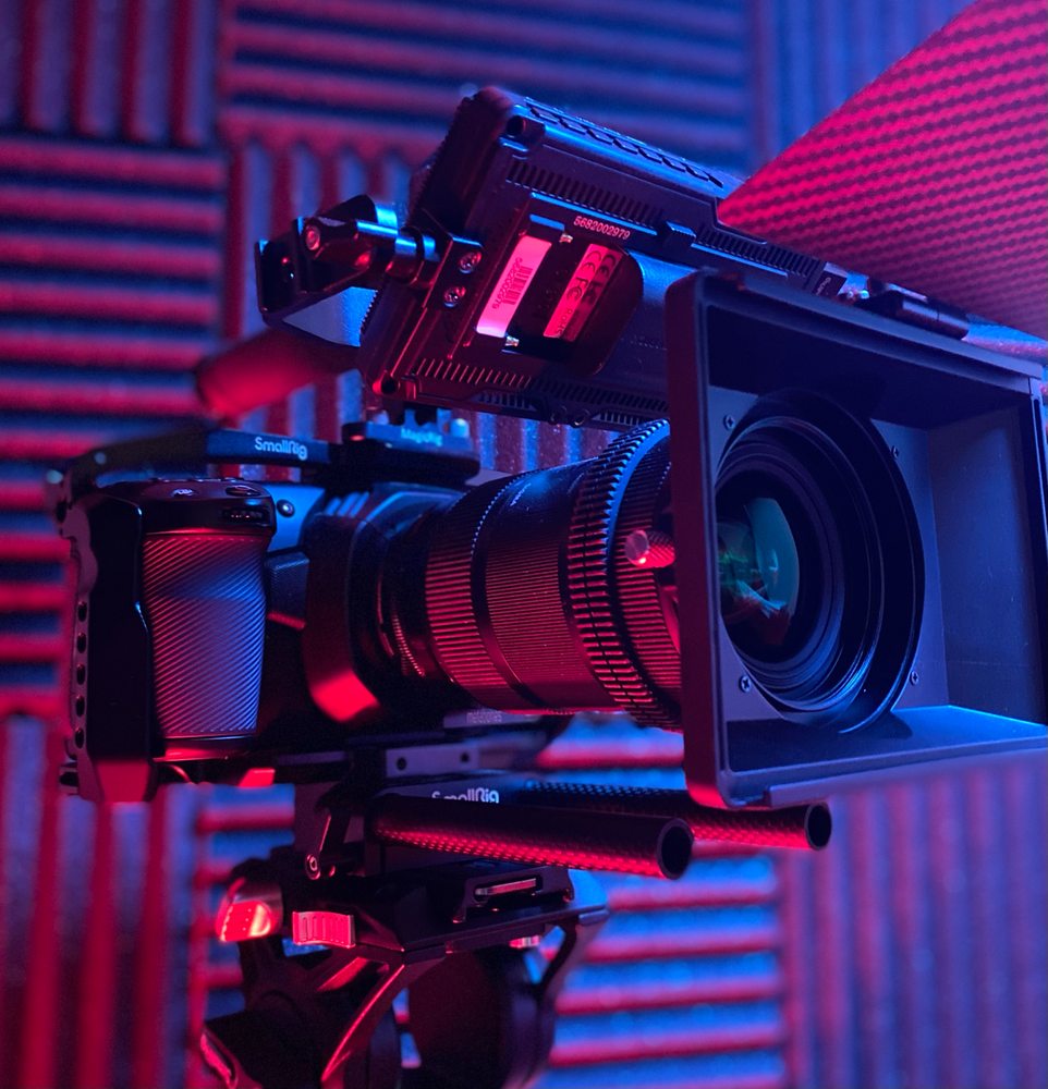 DARKWATER FILMS Request Information Lindenwold, NJ Yelp