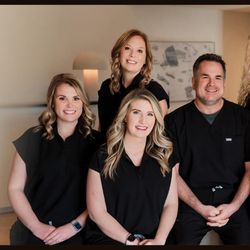 Christopher Marek, MD - Our practice is backed by exceptional medical education, training and experience. We have invested in the latest technology, ...