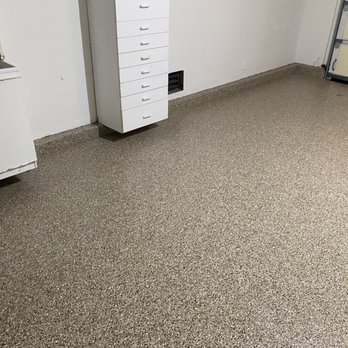 CA Resurfacing - Espresso coating - Flooring Near Me - Orange, California CA Resurfacing - Espresso coating - Flooring Near Me - Orange, California